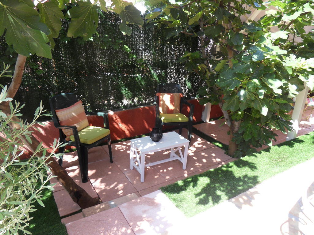 Chambres D'Hotes De La Grone Argeles-sur-Mer Ngoại thất bức ảnh