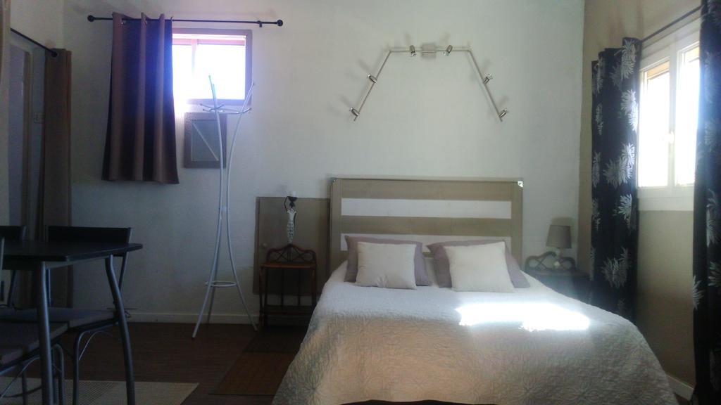 Chambres D'Hotes De La Grone Argeles-sur-Mer Ngoại thất bức ảnh