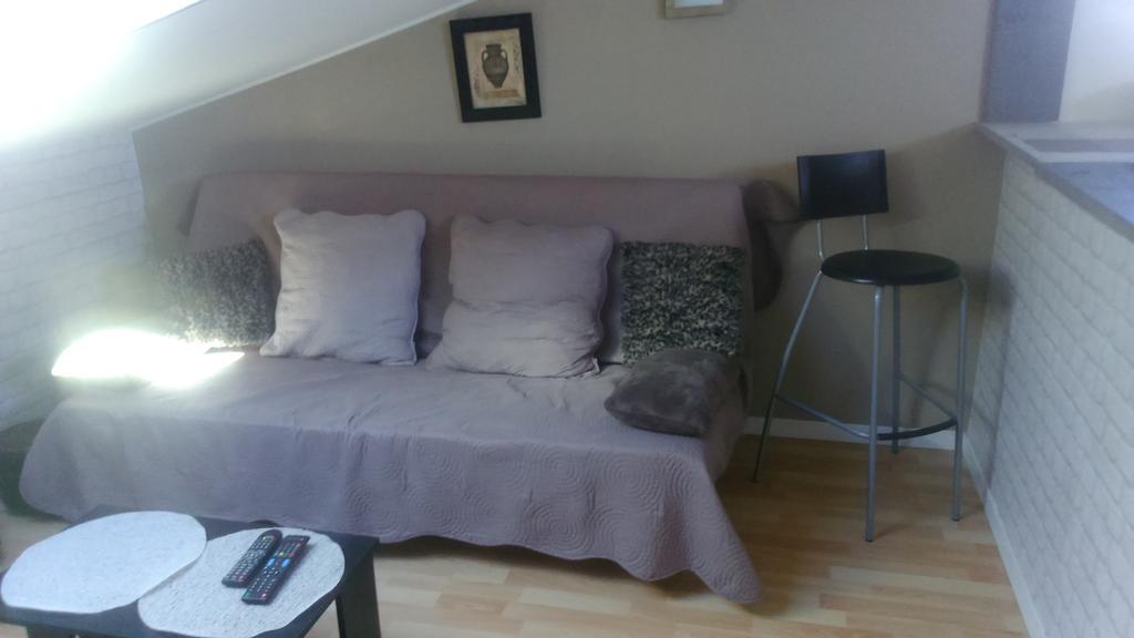 Chambres D'Hotes De La Grone Argeles-sur-Mer Ngoại thất bức ảnh