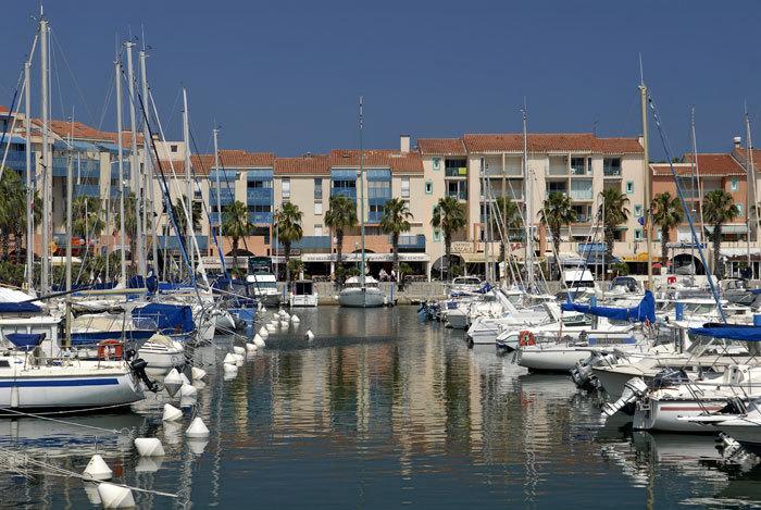 Chambres D'Hotes De La Grone Argeles-sur-Mer Ngoại thất bức ảnh